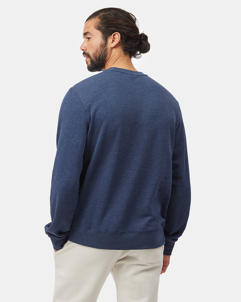 Dorito Crew Sweater