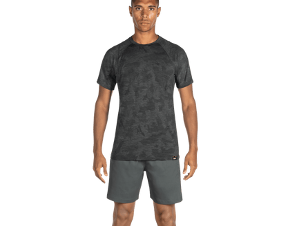 Aerator Tee - Distractions Clothing