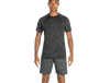 Aerator Tee - Distractions Clothing