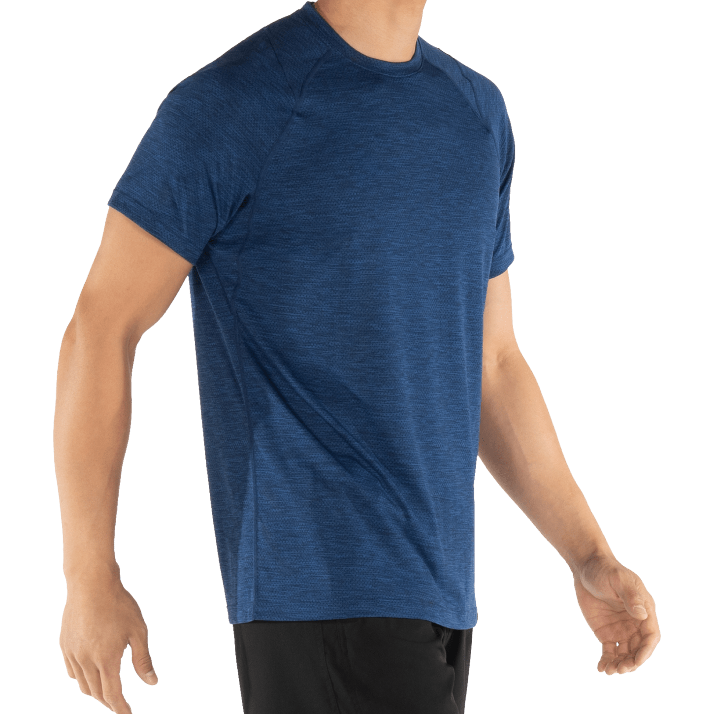 Aerator Tee - Distractions Clothing