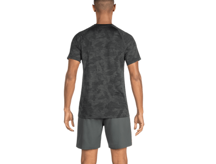 Aerator Tee - Distractions Clothing