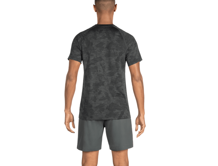 Aerator Tee - Distractions Clothing