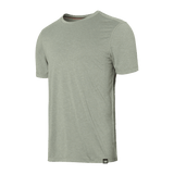 All Day Aerator Tee - Distractions Clothing