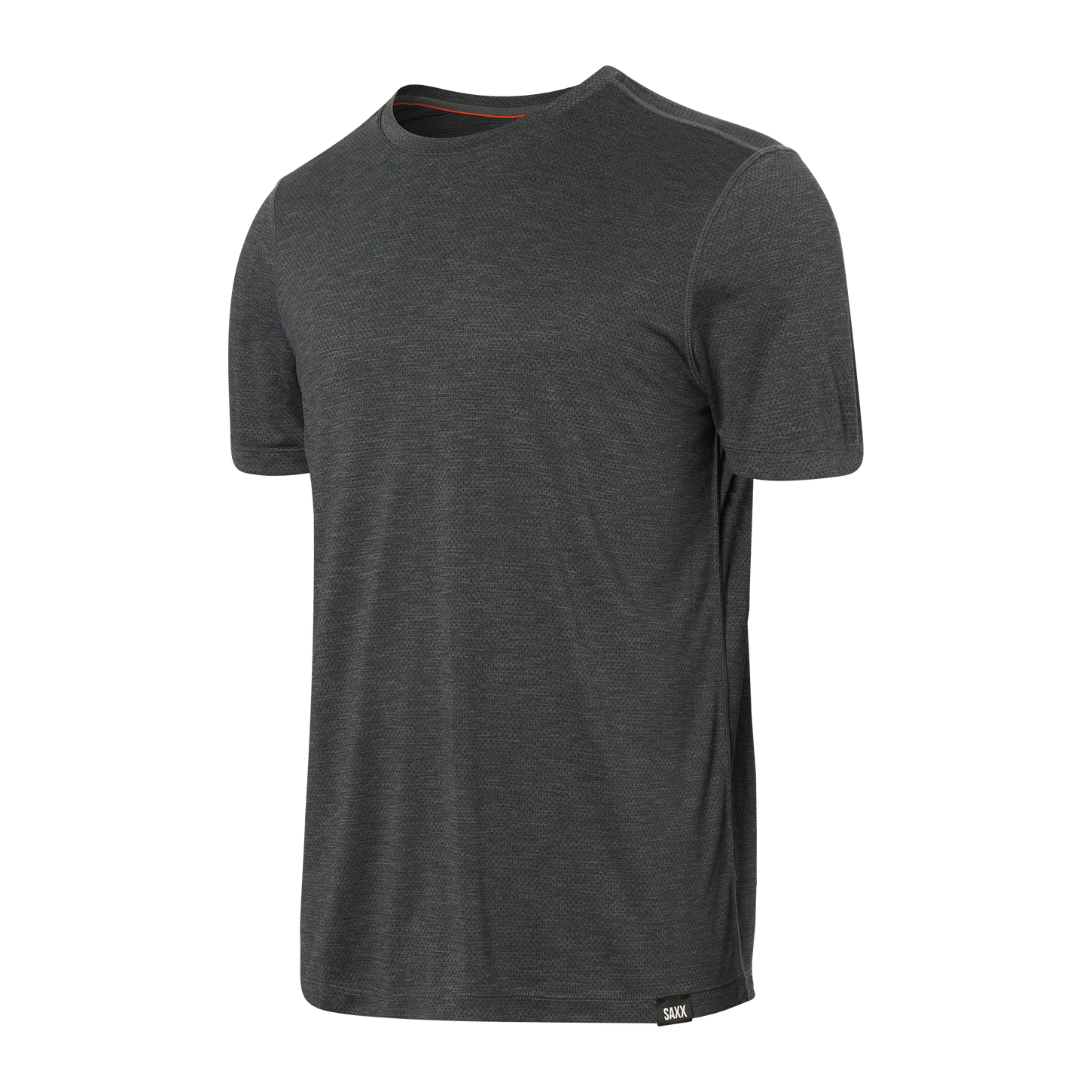 All Day Aerator Tee - Distractions Clothing