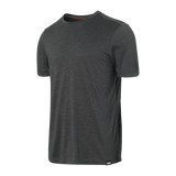 All Day Aerator Tee - Distractions Clothing