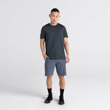 All Day Aerator Tee - Distractions Clothing