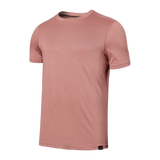 All Day Aerator Tee - Distractions Clothing