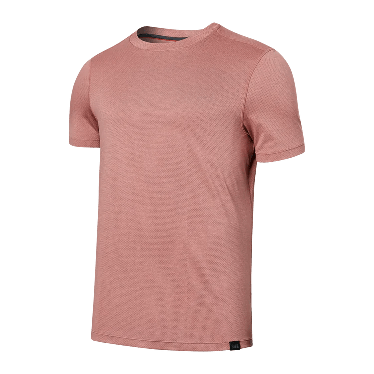 All Day Aerator Tee - Distractions Clothing