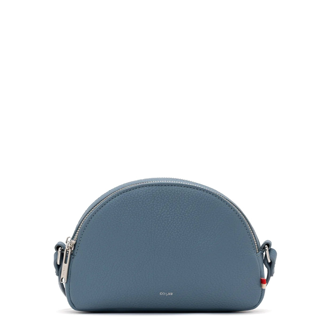Amy Dome Crossbody - Distractions Clothing