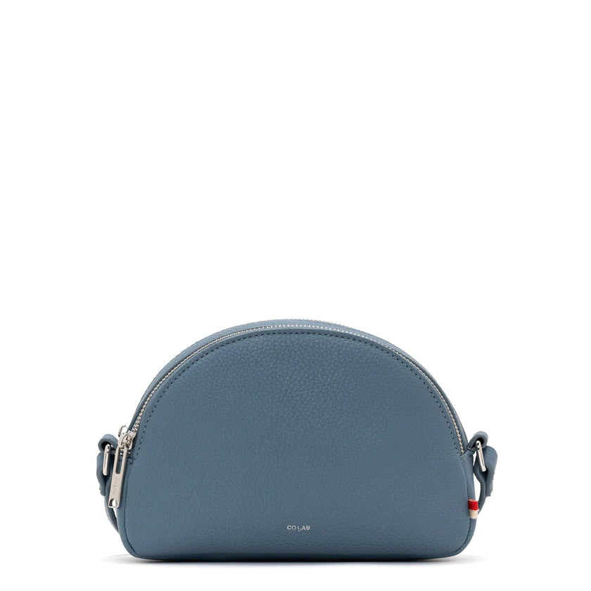 Amy Dome Crossbody - Distractions Clothing