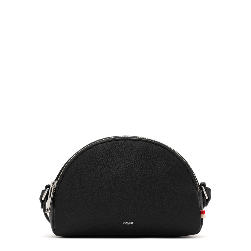Amy Dome Crossbody - Distractions Clothing