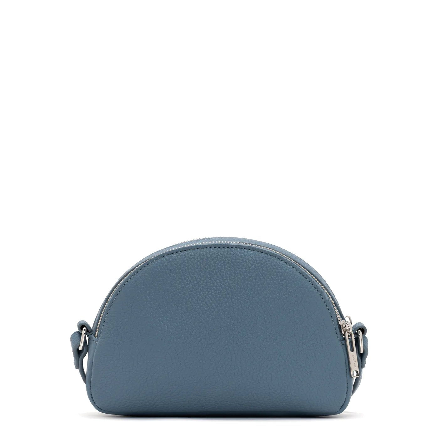 Amy Dome Crossbody - Distractions Clothing