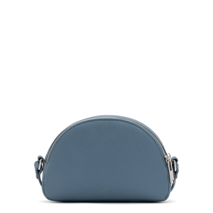 Amy Dome Crossbody - Distractions Clothing