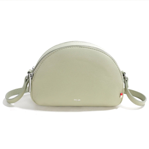 Amy Dome Crossbody - Distractions Clothing
