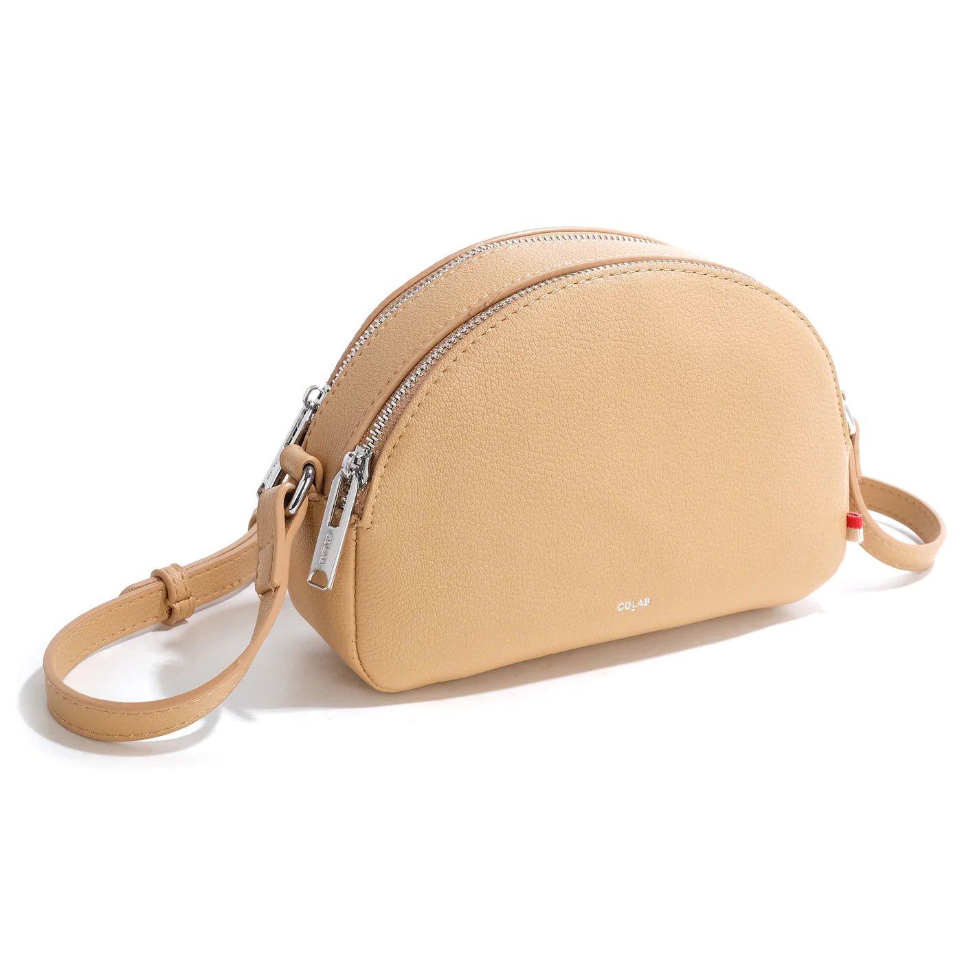 Amy Dome Crossbody - Distractions Clothing