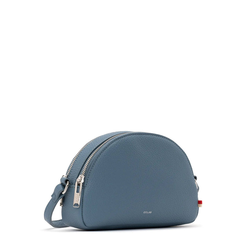 Amy Dome Crossbody - Distractions Clothing