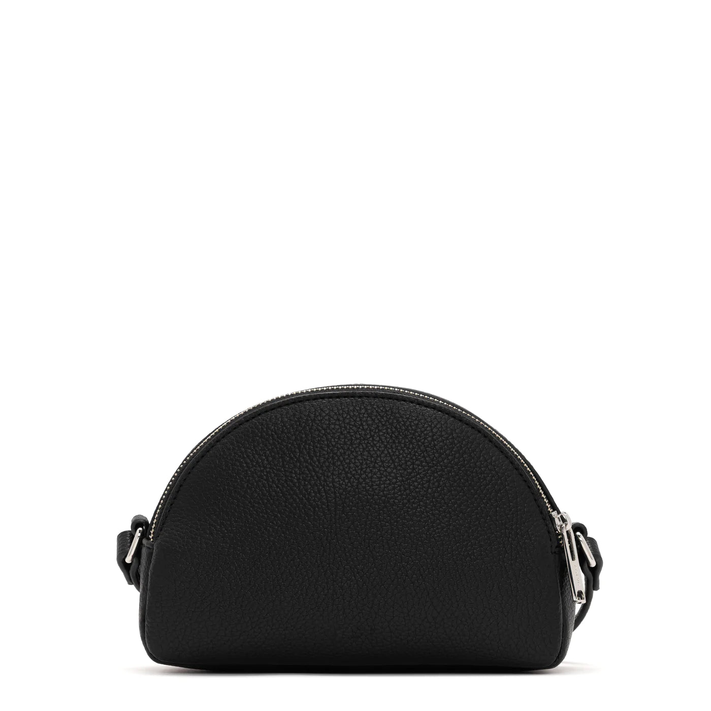 Amy Dome Crossbody - Distractions Clothing