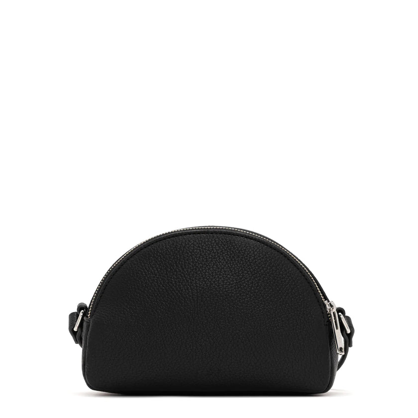 Amy Dome Crossbody - Distractions Clothing