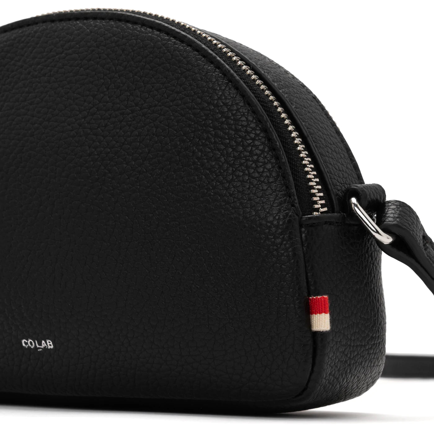 Amy Dome Crossbody - Distractions Clothing