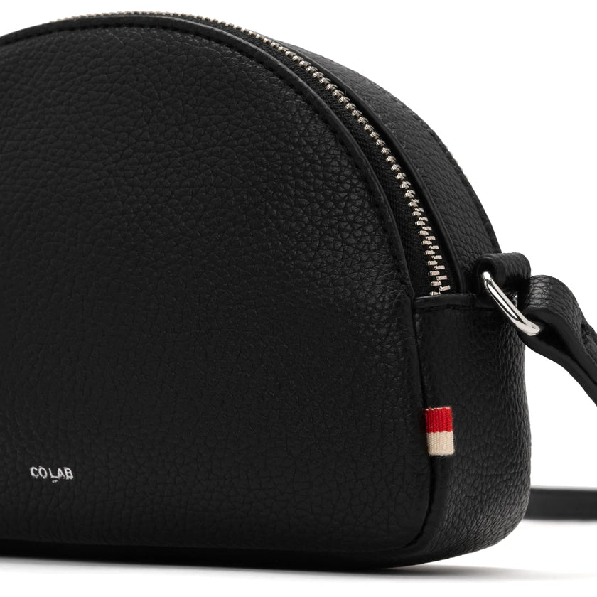 Amy Dome Crossbody - Distractions Clothing