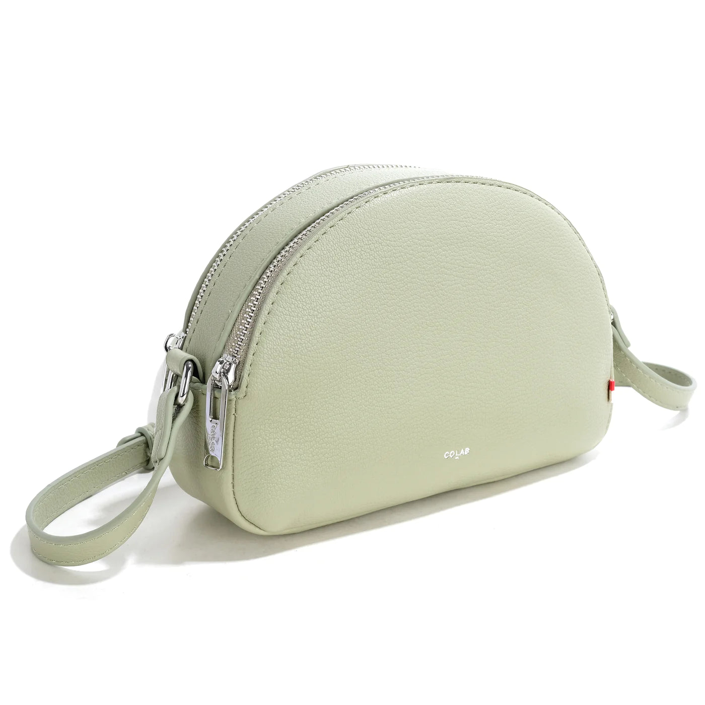 Amy Dome Crossbody - Distractions Clothing