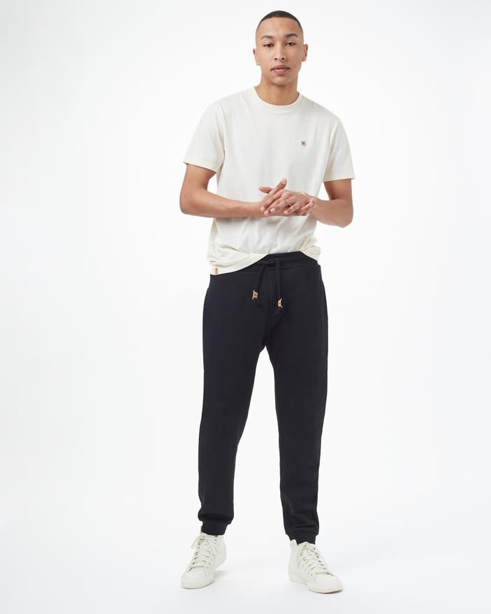 Atlas Sweatpant - Distractions Clothing