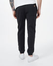 Atlas Sweatpant - Distractions Clothing