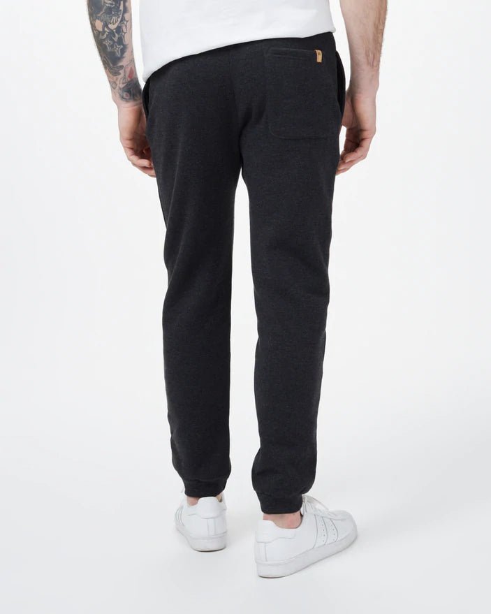 Atlas Sweatpant - Distractions Clothing