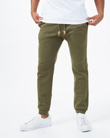 Atlas Sweatpant - Distractions Clothing