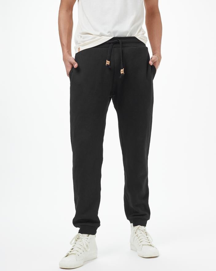 Atlas Sweatpant - Distractions Clothing