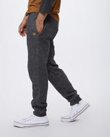 Atlas Sweatpant - Distractions Clothing