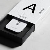 Aviator Cologne - Distractions Clothing