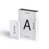 Aviator Cologne - Distractions Clothing