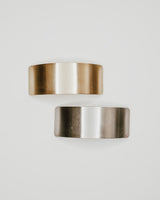 Bar Barrette - Distractions Clothing