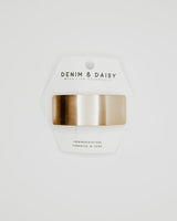 Bar Barrette - Distractions Clothing