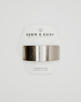 Bar Barrette - Distractions Clothing