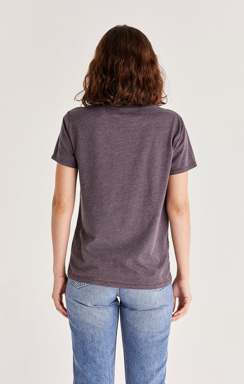 Be Wine Tee - Distractions Clothing