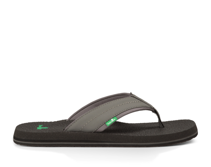 BEER COZY MENS SANDAL - Distractions Clothing