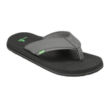 BEER COZY MENS SANDAL - Distractions Clothing