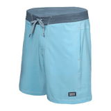 Betawave 17" 2 in 1 Swim Short - Distractions Clothing