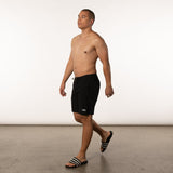 Betawave 17" 2 in 1 Swim Short - Distractions Clothing