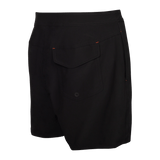 Betawave 17" 2 in 1 Swim Short - Distractions Clothing