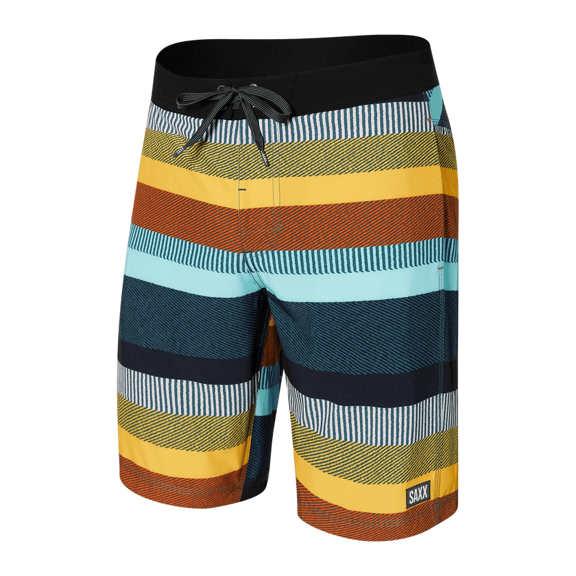 Betawave 2 - in - 1 boardie 19