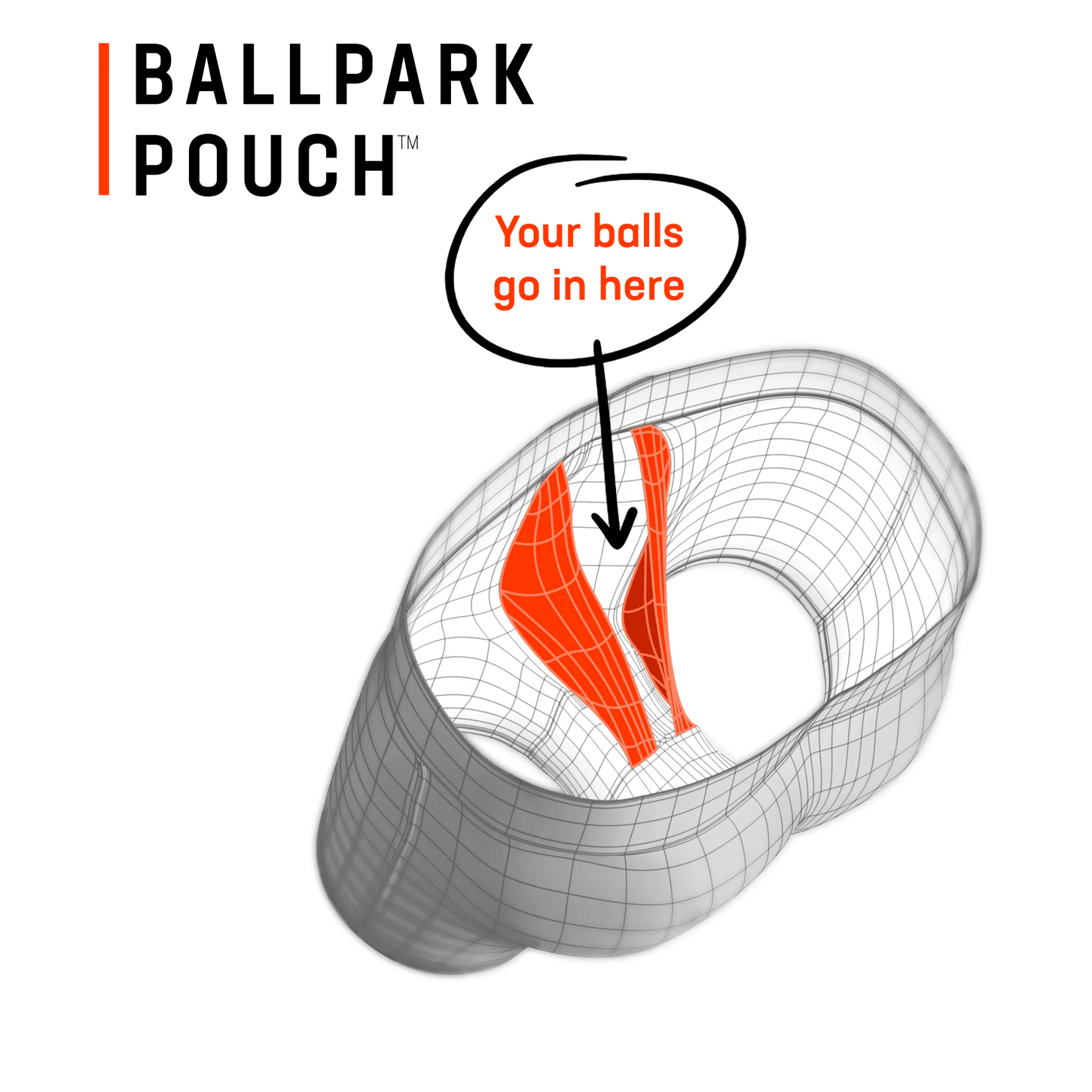 Betawave 2 - in - 1 Boardies 17