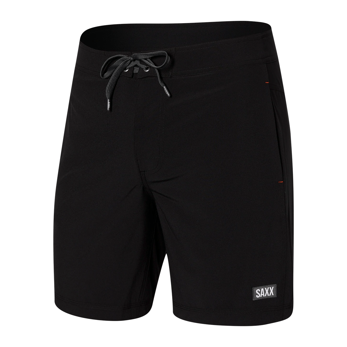 Betawave 2 - in - 1 Boardies 17