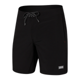 Betawave 2 - in - 1 Boardies 17" - Distractions Clothing