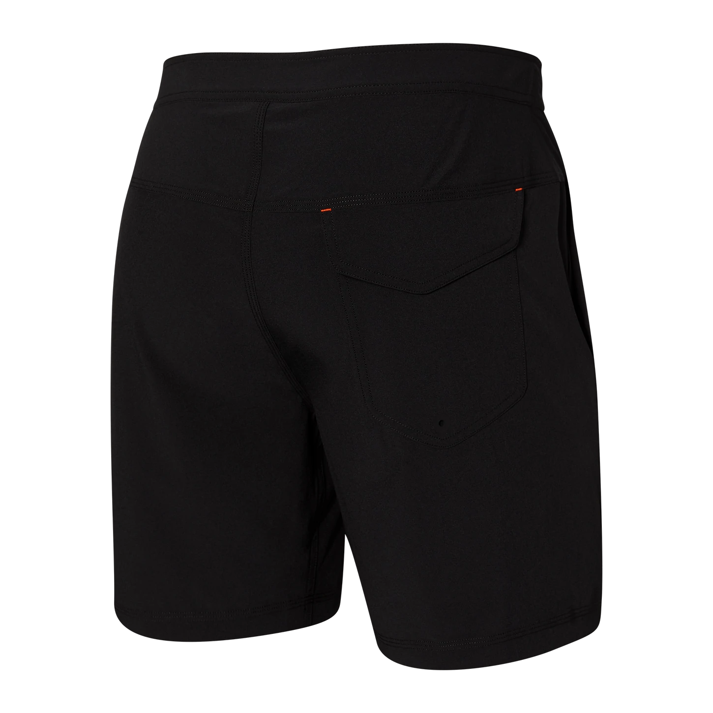 Betawave 2 - in - 1 Boardies 17