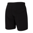 Betawave 2 - in - 1 Boardies 17