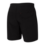 Betawave 2 - in - 1 Boardies 17" - Distractions Clothing