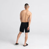 Betawave 2 - in - 1 Boardies 17" - Distractions Clothing